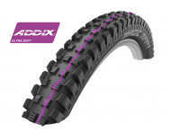 Schwalbe 27.5x2.35 MAGIC MARY DOWNHILL Evolution line Schwalbe 27.5x2.35 MAGIC MARY DOWNHILL Evolution line