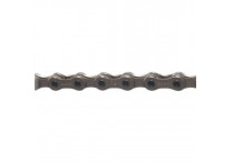 Цепь SRAM PC 1051 10 ск хромированная