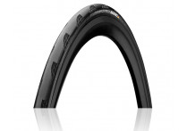 Continental Покрышка Grand Prix 5000,700 x 28C, чёрная, борт-кевлар Continental Покрышка Grand Prix 5000,700 x 28C, чёрная, борт-кевлар