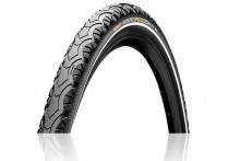 Покрышка Continental CONTACT Plus Travel 26 X 2.00 (50-559) чёр./чёр. Reflex, 3/180TPI, SafetyPlusBreaker, E25 Покрышка Continental CONTACT Plus Travel 26 X 2.00 (50-559) чёр./чёр. Reflex, 3/180TPI, SafetyPlusBreaker, E25