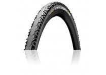 Покрышка Continental CONTACT Travel 26 x 1.75 (47-559) чёр./DuraSkin, 3/180TPI, SafetySystemBreaker Покрышка Continental CONTACT Travel 26 x 1.75 (47-559) чёр./DuraSkin, 3/180TPI, SafetySystemBreaker