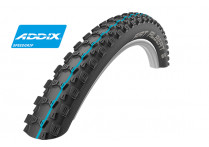 Покрышка Schwalbe 27.5x2.35 FAT ALBERT REAR ADDIX SPGRIP TL-EASY SNAKESKIN Покрышка Schwalbe 27.5x2.35 FAT ALBERT REAR ADDIX SPGRIP TL-EASY SNAKESKIN