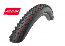 Покрышка Schwalbe 27.5x2.25 ROCKET RON ADDIX SPEED TL-EASY SS Покрышка Schwalbe 27.5x2.25 ROCKET RON ADDIX SPEED TL-EASY SS