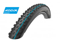 Покрышка Schwalbe 27.5x2.25 ROCKET RON ADDIX SPGRIP TL-EASY SS Покрышка Schwalbe 27.5x2.25 ROCKET RON ADDIX SPGRIP TL-EASY SS