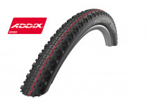 Покрышка Schwalbe 27.5x2.25 (57-584) THUNDER BURT TL-EASY SNAKESKIN Покрышка Schwalbe 27.5x2.25 (57-584) THUNDER BURT TL-EASY SNAKESKIN