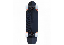 RIDEX 28