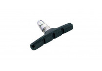 Alhonga hj-600.12t3 для v-brake безрезьбовые, 70мм, 4 шт. в блистере