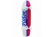 RIDEX 30.75