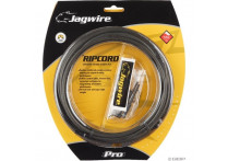 Jagwire тросы тормозные комплект Mountain Pro Brake, с пятислойной усиленной оболочкой, 
