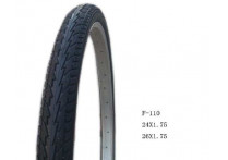 Sunchase f-110 26x1.75 Sunchase f-110 26x1.75