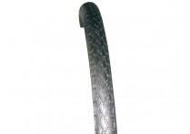 Sunchase sc053 28x1.75 полуслик Sunchase sc053 28x1.75 полуслик