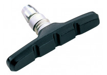 Alhonga hj-600.12t3 для v-brake резьбовые, 70мм