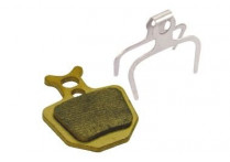 Baradine ds-42 полуметаллические Formula Mega, The One, C1, R1, RR1, RX, RO и T1
