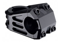 Mj cycle вынос руля raptor, dh/dirt, 1-1/8 Mj cycle вынос руля raptor, dh/dirt, 1-1/8