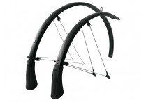 Sks крылья bluemels matt 45, 28 Sks крылья bluemels matt 45, 28