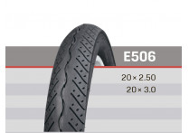 EXCEL E-506 20x3,0 EXCEL E-506 20x3,0