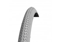 EXCEL E-311 24X1 3/8 EXCEL E-311 24X1 3/8