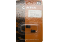 Bengal фиттинги и переходники для гидролиний avid, bengal, giant, magura, shimano в блистере.