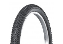 TBS HY-132 26x2.125 TBS HY-132 26x2.125