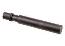 Инструмент Shimano, TL-BB13, съемник каретки Press-fit