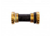 Каретка Shimano SAINT, BB80, 68/73мм, BSA
