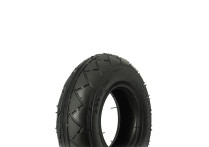 Покрышка HY-A1017-3 200x50 Покрышка HY-A1017-3 200x50