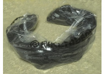 Continental Ободная лента Easy Tape HP Rim Strip (упаковка 40шт.), 16-622, до 220psi