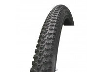 EXCEL Покрышка E-614 700X32C, 32-622, 60-100P.S.I, под обод:S.S, шоссе EXCEL Покрышка E-614 700X32C, 32-622, 60-100P.S.I, под обод:S.S, шоссе