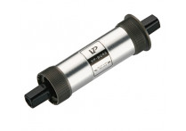 VP-BC63 под квадрат, BSA 1.37”x24T, R/L, 100/164мм.
