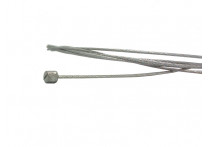 Chililon грипсы cll-129, 22х120мм, неопрен, 22х120мм, с заглушками, синие