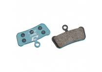 Jagwire DCA798 Sport Organic (SRAM Guide Ultimate, RSC, RS, R, Avid Trail)