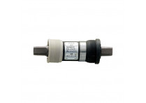Каретка Shimano, UN26, 68/122.5(LL123), б/болтов