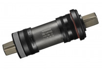 Каретка Shimano, UN100, 68/122.5(D-NL), б/болтов