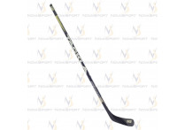 Клюшка Tackla Advantage 951 SR Flex 85 Клюшка Tackla Advantage 951 SR Flex 85