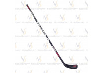 Клюшка Tackla Air 1051 JR Flex 50