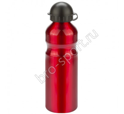 Фляга СВ-1586 0,75 ml