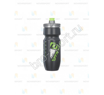 Фляга Syncros Corporate Plus 650 мл