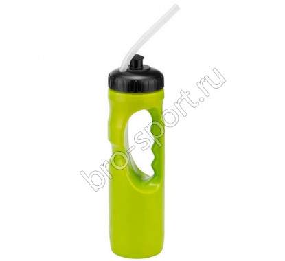 Фляга СВ-15124C 1000ml