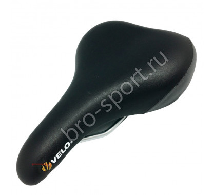 Velo VL-4132 PLUSH