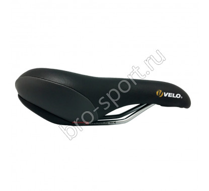 Velo VL-4132 PLUSH
