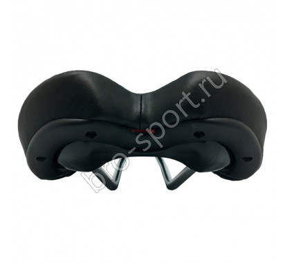 Velo VL-4163 спорт