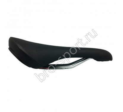 Velo VL-4163 спорт
