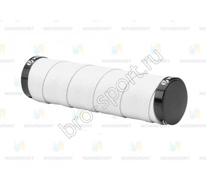 Грипсы VLG-852AD4,129 mm/150171