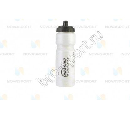 Фляга H-W51 700CC 700 мл