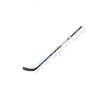 Клюшка Fischer СT250 Grip