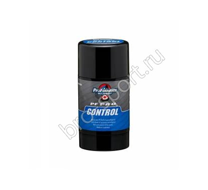 Воск для крюка клюшки PF Pro Control (75мл)