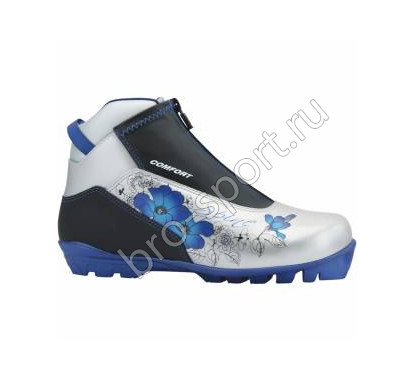 Ботинки SNS SPINE Comfort 483/10 36р.