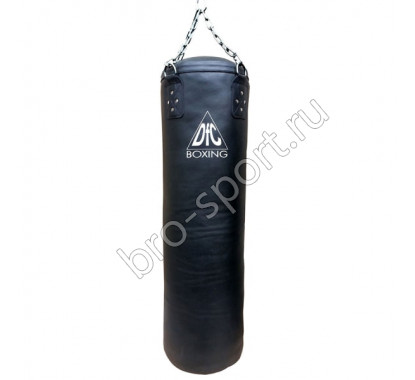 Мешок боксерский DFC HBL5 150x40 