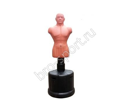 Манекен Centurion Boxing Punching Man Medium