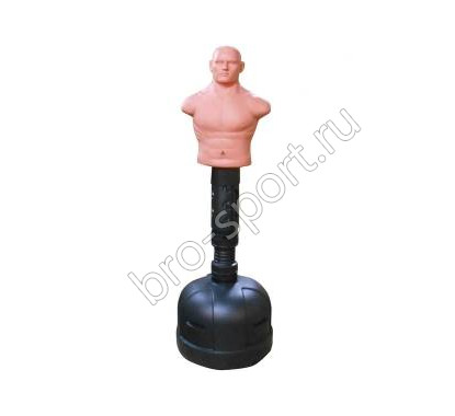 Манекен Centurion TLS-H